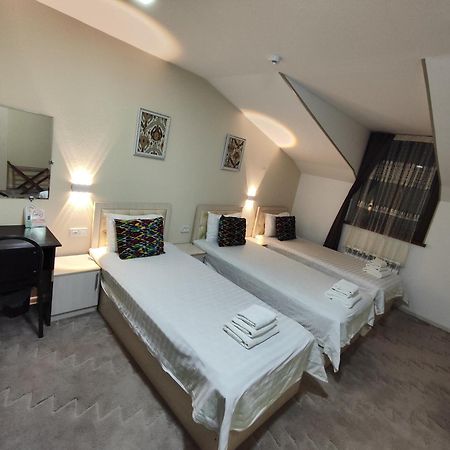 Hotel Suzani Semerkant Dış mekan fotoğraf