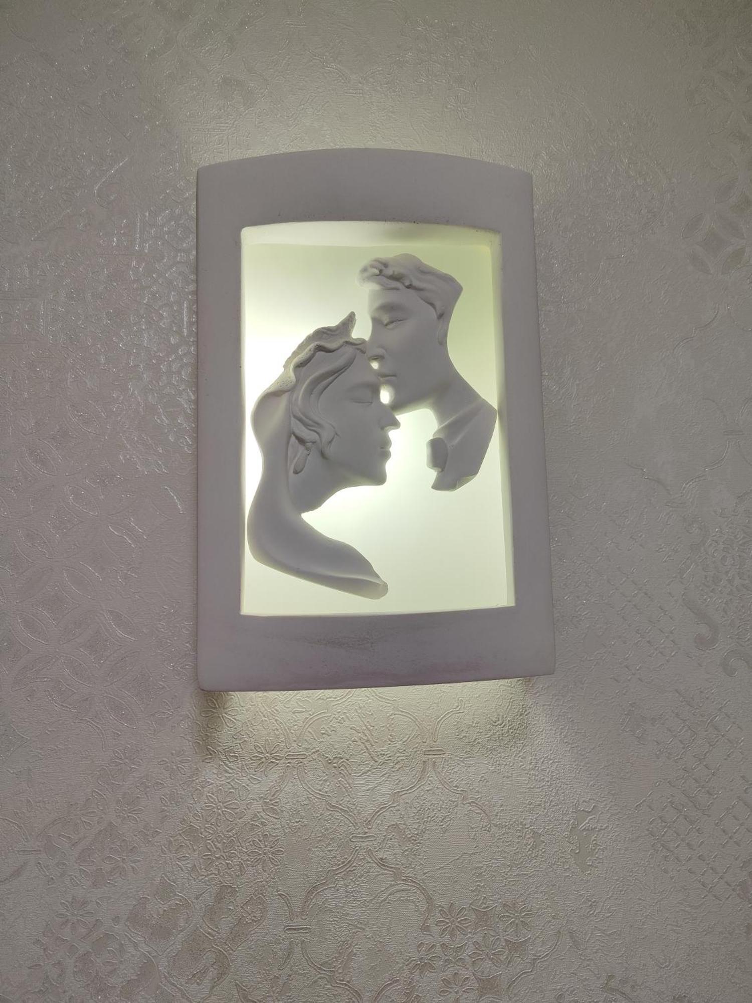 Hotel Suzani Semerkant Dış mekan fotoğraf