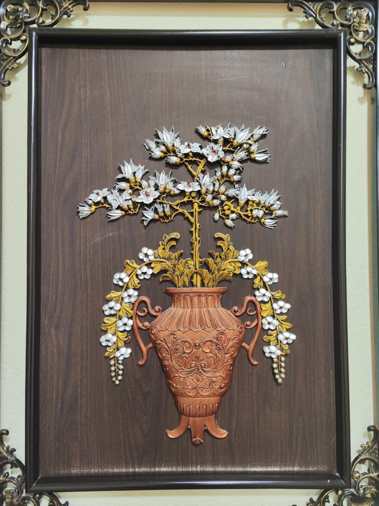 Hotel Suzani Semerkant Dış mekan fotoğraf