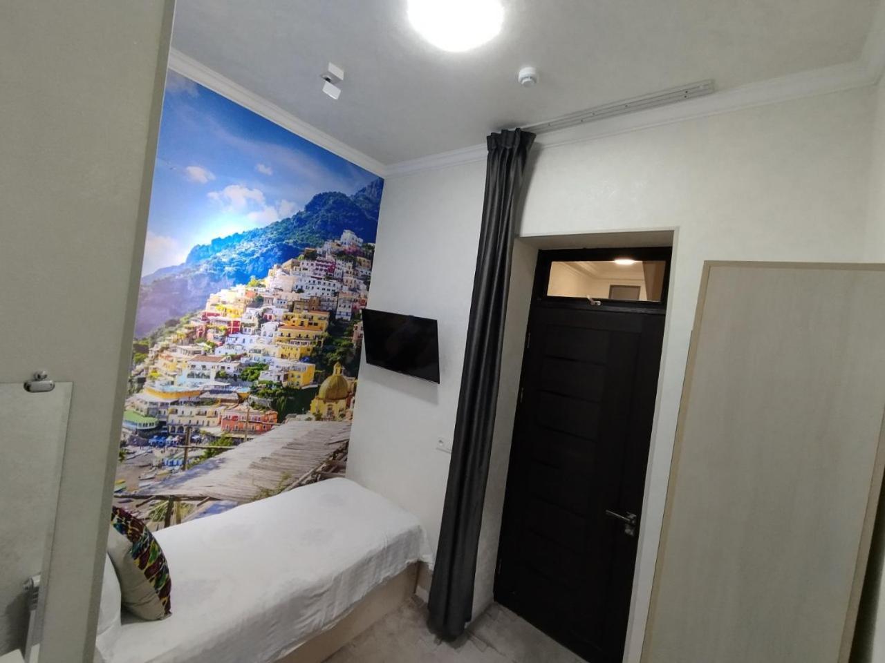Hotel Suzani Semerkant Dış mekan fotoğraf