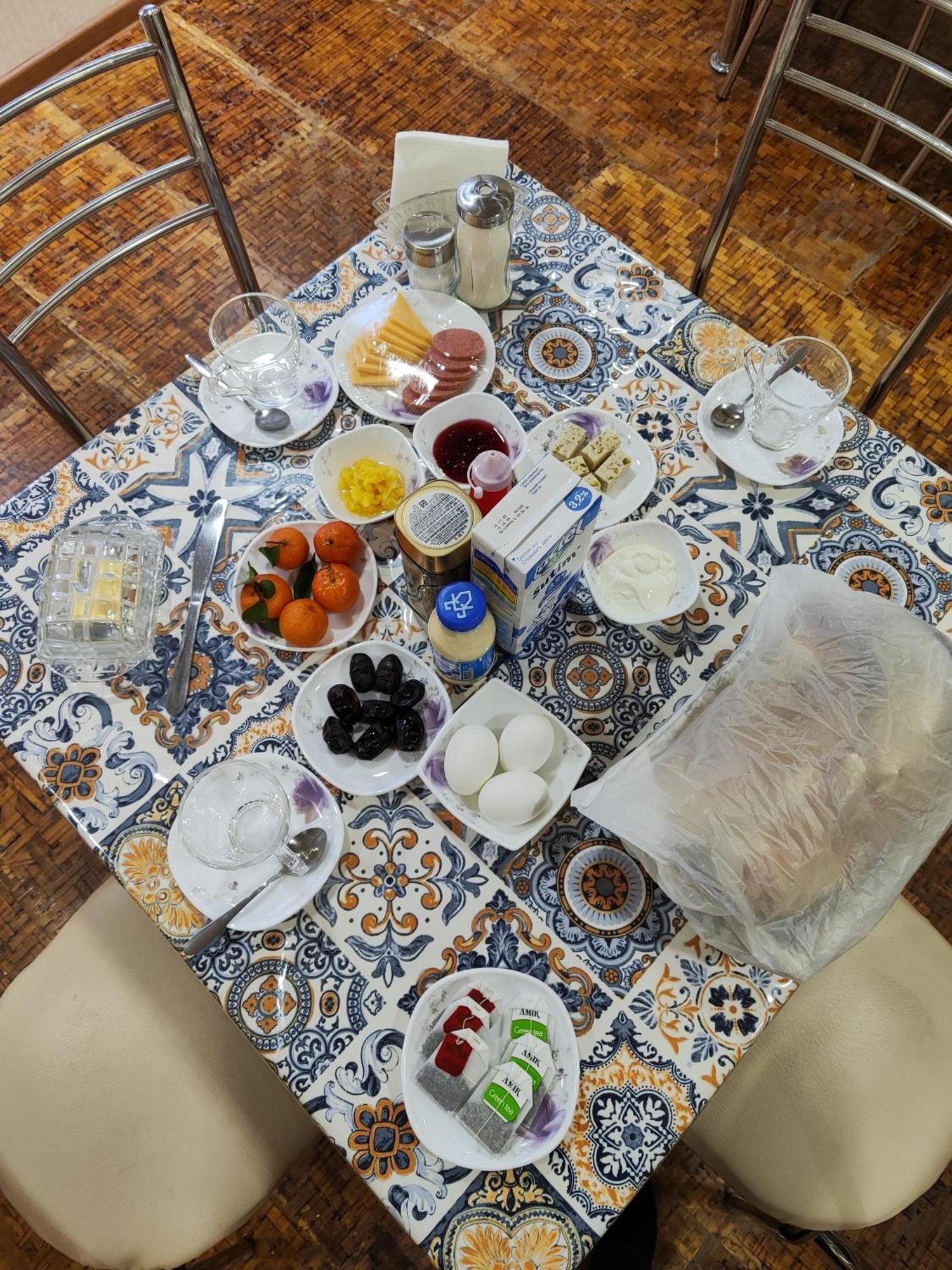 Hotel Suzani Semerkant Dış mekan fotoğraf