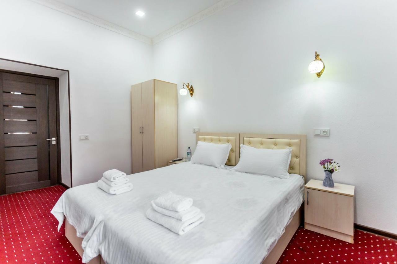 Hotel Suzani Semerkant Dış mekan fotoğraf