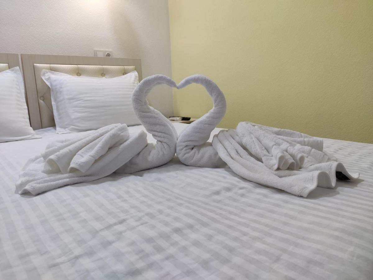Hotel Suzani Semerkant Dış mekan fotoğraf